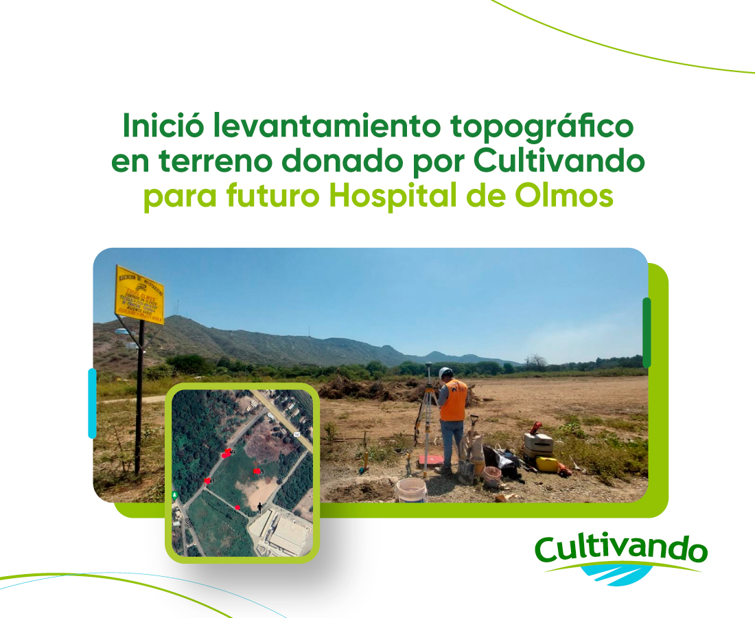 imagenes